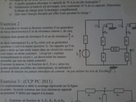 https://image.noelshack.com/fichiers/2013/44/1383412626-2013-11-02-16-20-44.jpg