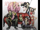 https://image.noelshack.com/fichiers/2013/44/1383415803-shichibukai-full-771768.jpg