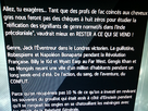 https://image.noelshack.com/fichiers/2013/44/1383417934-20131102-174942.jpg