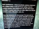 https://image.noelshack.com/fichiers/2013/44/1383417935-20131102-174846.jpg