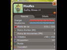 https://image.noelshack.com/fichiers/2013/44/1383420678-moufles-ecafliproxxor.png
