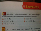 https://image.noelshack.com/fichiers/2013/44/1383421856-photo-2.jpg