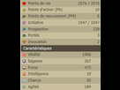 https://image.noelshack.com/fichiers/2013/44/1383423385-feca-stats120.png
