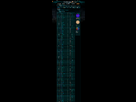 https://image.noelshack.com/fichiers/2013/44/1383423882-nameho.png