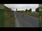https://image.noelshack.com/fichiers/2013/44/1383425164-arma2oa-2013-11-02-21-43-35-00.png