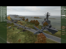 https://image.noelshack.com/fichiers/2013/44/1383426038-arma2oa-2013-11-02-21-59-13-55.png