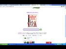 https://image.noelshack.com/fichiers/2013/44/1383427405-white.png
