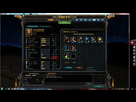 https://image.noelshack.com/fichiers/2013/44/1383429995-smite.png