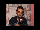 https://image.noelshack.com/fichiers/2013/44/1383430092-sans-titre.png