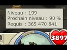 https://image.noelshack.com/fichiers/2013/44/1383431270-derniereligne.jpg