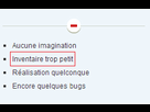https://image.noelshack.com/fichiers/2013/44/1383433673-inventaire-trop-petit.png