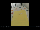 https://image.noelshack.com/fichiers/2013/44/1383437488-screenshot-2013-11-03-01-10-51.png