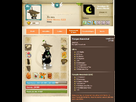 https://image.noelshack.com/fichiers/2013/44/1383445590-dofus-vente.jpg