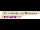 https://image.noelshack.com/fichiers/2013/44/1383449052-et-oui.png