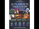 https://image.noelshack.com/fichiers/2013/44/1383466212-x-ploder.jpg