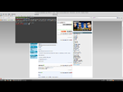 https://image.noelshack.com/fichiers/2013/44/1383474359-screenshot-from-2013-11-03-11-25-15.png