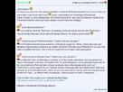 https://image.noelshack.com/fichiers/2013/44/1383475034-a-effacer.jpg