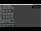 https://image.noelshack.com/fichiers/2013/44/1383475906-update.png