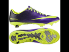 https://image.noelshack.com/fichiers/2013/44/1383478604-nike-mercurial-vapor-ix-fg-violet.jpg