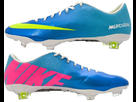 https://image.noelshack.com/fichiers/2013/44/1383478636-nike-mercurial-vapor-ix-2014.jpg
