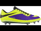 https://image.noelshack.com/fichiers/2013/44/1383478660-nike-hypervenom-hi-vis-boot.jpg