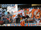 https://image.noelshack.com/fichiers/2013/44/1383479104-parcagerennes2.png