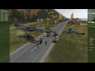 https://image.noelshack.com/fichiers/2013/44/1383481721-arma2oa-2013-11-03-13-26-22-47.png