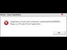 https://image.noelshack.com/fichiers/2013/44/1383482496-erreur.jpg