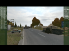 https://image.noelshack.com/fichiers/2013/44/1383482780-arma2oa-2013-11-03-13-43-34-62.png