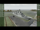https://image.noelshack.com/fichiers/2013/44/1383482785-arma2oa-2013-11-03-13-43-02-95.png