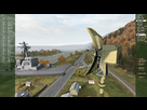 https://image.noelshack.com/fichiers/2013/44/1383482788-arma2oa-2013-11-03-13-43-47-46.png
