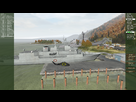 https://image.noelshack.com/fichiers/2013/44/1383482791-arma2oa-2013-11-03-13-31-57-91.png