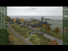 https://image.noelshack.com/fichiers/2013/44/1383482791-arma2oa-2013-11-03-13-43-18-33.png