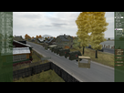 https://image.noelshack.com/fichiers/2013/44/1383482807-arma2oa-2013-11-03-13-42-56-46.png