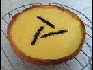 https://image.noelshack.com/fichiers/2013/44/1383484314-tarte-citron.jpg