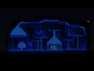 https://image.noelshack.com/fichiers/2013/44/1383485501-2013-10-26-00002.jpg