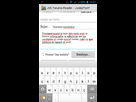 https://image.noelshack.com/fichiers/2013/44/1383486484-android-image-11-03-2013.jpg