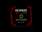 https://www.noelshack.com/2013-44-1383486724-record-hexagon.png