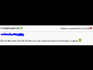 https://image.noelshack.com/fichiers/2013/44/1383486833-lkjuhygtf.png