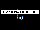 https://image.noelshack.com/fichiers/2013/44/1383491553-violence-89.gif