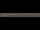 https://image.noelshack.com/fichiers/2013/44/1383491917-petitfrere.png