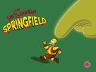 https://image.noelshack.com/fichiers/2013/44/1383492166-img-0622-1.png