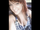 https://image.noelshack.com/fichiers/2013/44/1383492667-hot-redheaded-girls-27.jpg