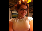 https://image.noelshack.com/fichiers/2013/44/1383492667-hot-redheaded-women-14.jpg