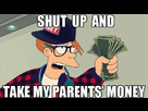 https://image.noelshack.com/fichiers/2013/44/1383493002-hipster-market.jpg