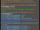 https://image.noelshack.com/fichiers/2013/44/1383495527-video.png