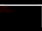 https://image.noelshack.com/fichiers/2013/44/1383496191-capture-du-2013-11-03-17-29-17.png
