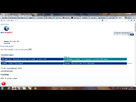 https://image.noelshack.com/fichiers/2013/44/1383498586-bug.jpg