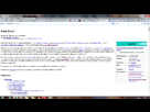 https://image.noelshack.com/fichiers/2013/44/1383498600-bug2.jpg