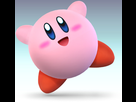 https://image.noelshack.com/fichiers/2013/44/1383499061-kirby.jpg